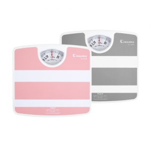 ¾Æ³¯·Î±× üÁß°è