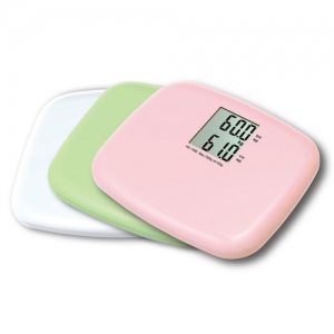 ¹Ì´Ï üÁß°è(1000)