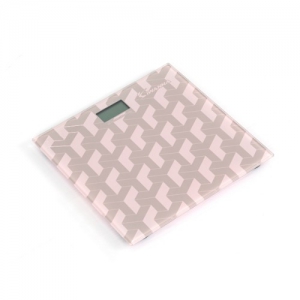 µðÁöÅÐüÁß°è(1090)