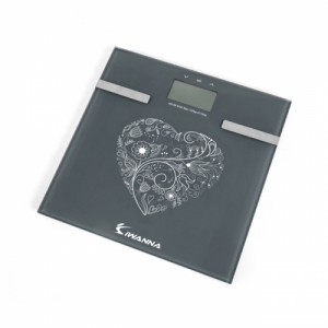 üÁö¹æ üÁß°è(3200)