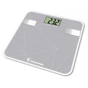 üÁö¹æÃ¼Áß°è(3000)