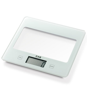 Ä«½º ÁÖ¹æÀú¿ï(K6)