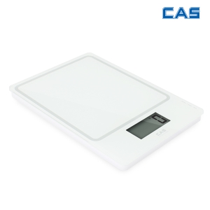 Ä«½º ÁÖ¹æÀú¿ï(K9)