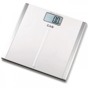 Ä«½º µðÁöÅРüÁß°è (HE-43) (310x300x20mm)