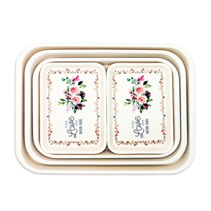 ¹«±¤¸á¶ó¹Î Á÷Àï¹Ý(Àå¹Ì) 5P