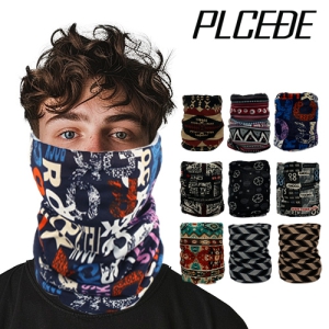 ¿ï ±â¸ð ¸ÖƼ½ºÄ«ÇÁ