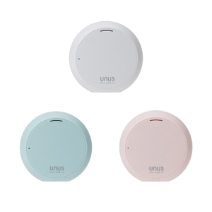 À¯¿¡³Ê½º ¿øÇü UV-LED  Ä©¼Ö»ì±Õ±â UTS-3000L (70*10*35mm)