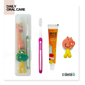 ij¸¯ÅͰÉÀÌ 326 Æä¸®¿À Ä©¼Ö°ÉÀÌ