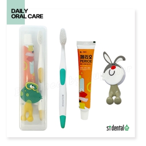 ij¸¯ÅͰÉÀÌ LGÄ©¼Ö Æä¸®¿À Ä©¼Ö°ÉÀÌ