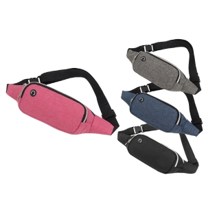 ¹Ì´Ï ½½¸µ¹é (190*100*40mm)