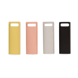 ·çÀνº ½ºÆ¿ USB¸Þ¸ð¸® (4~128G)