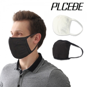 ±¹»ê ÆÐÅÏ ¸é¸¶½ºÅ©