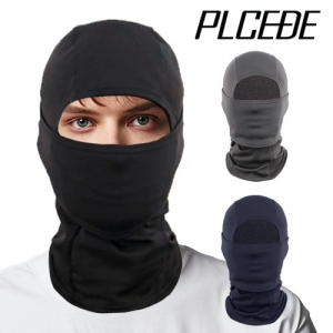 ¹«Áö ±â¸ð ¹Ù¶óŬ¶ó¹Ù