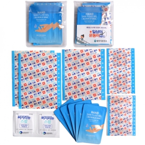 °íÁÖÆÄ ¼Õ¼Òµ¶Á¦¹êµåA (85*97mm)