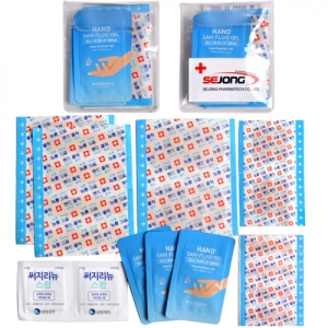 °íÁÖÆÄ ¼Õ¼Òµ¶Á¦¹êµåB (85*97mm)