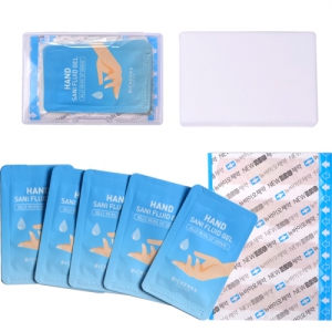 ¿¡ÄÚ ¼Õ¼Òµ¶Á¦¹êµå ¼ÒA (95*60*15mm)