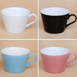 ½Ã¸®¾ó ºò¸Ó±× (16¿Â½º/½ÇÅ©Àμâ) (11.5X8cm/470ml)