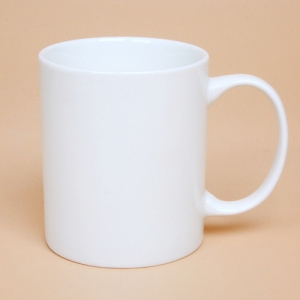 ±âº» ÀÏÀÚ¹éÀÚ¸Ó±× 345ml (12¿Â½º/½ÇÅ©Àμâ) (8.2X9.5cm/345ml)