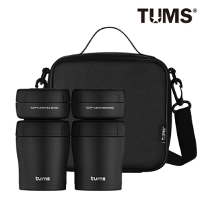 ÅÒ½º ¸¶Ä«·Õ º¸¿Âµµ½Ã¶ô ¼¼Æ® 4P