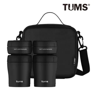 �ҽ� ��ī�� ���µ��ö� ��Ʈ 4P