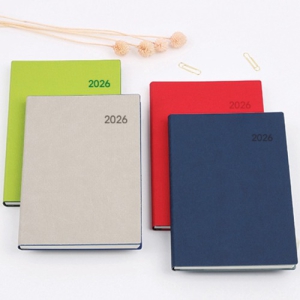 2026³â ÄÜÆ¼(ºÙÀÓ½Ä) ¾çÀå ´ÙÀ̾ (º¯25Àý/32Àý)