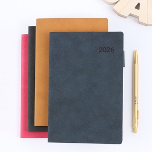 2026³â ´©¹Ù(ºÙÀÓ½Ä) ¾çÀå ´ÙÀ̾ 40Àý