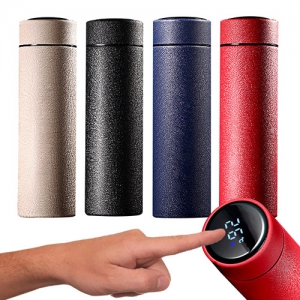 ½º¸¶Æ® ÅÍÄ¡ ¿Âµµ°è ÅÒºí·¯ ·¯ÇÁ 400ml