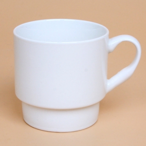 ŰģÇÊ ·¹°íÈÀÌÆ®¸Ó±× 330ml