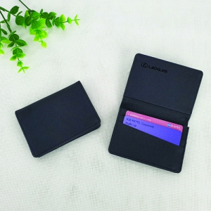 ºí·¢»çÇǾƳë¸íÇÔÁö°©(ö¸Á)