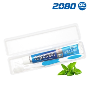 ¾Ö°æ 2080 Ä¡¾àÄ©¼Ö ¼¼Æ® 1È£(ÈÞ´ë¿ë¼¼Æ®/¿©Çà¿ë¼¼Æ®) (198x45x28mm)