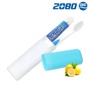 ¾Ö°æ 2080 ½½¸²Çü ÆÄ½ºÅÚ Ä¡¾àÄ©¼Ö ¼¼Æ® 3È£(ÈÞ´ë¿ë¼¼Æ®/¿©Çà¿ë¼¼Æ®)