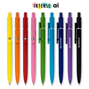 ���ٽ����� ���� (0.7mm)