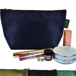 Ä®¶ó ¿¡ÄÚ ÆÄ¿ìÄ¡ (220x70x120mm)