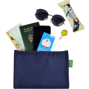 Ä®¶ó Ç÷§ ¿¡ÄÚ ÆÄ¿ìÄ¡ (220x150mm)