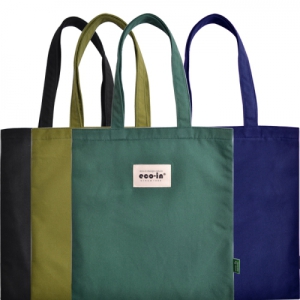 Ä®¶ó¿¡ÄÚ°¡¹æ (355*390mm)