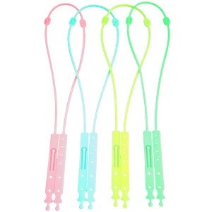 ±ÍÆíÇÑ ±æÀÌÁ¶Àý ¸¶½ºÅ©¸ñ°ÉÀÌ ¾ß±¤