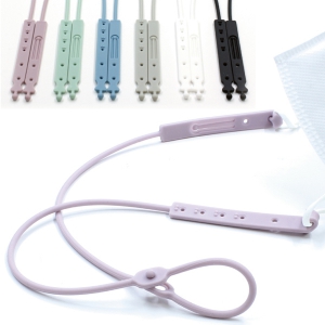 ±ÍÆíÇÑ ±æÀÌÁ¶Àý ¸¶½ºÅ©¸ñ°ÉÀÌ