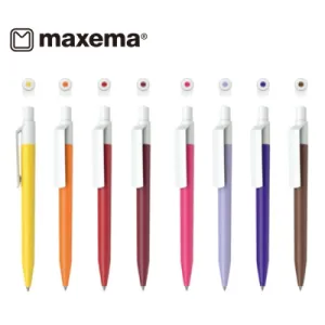 [������] �� ȭ��ƮŬ�� ����- Made in Italy (140mm)