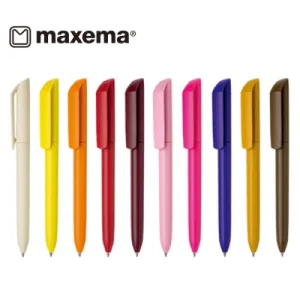 [������] �÷ο�ǻ�� ����- Made in Italy (140mm)