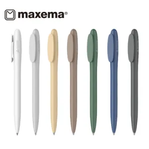 [������] ������Ŭ ���� ����- Made in Italy (130mm)