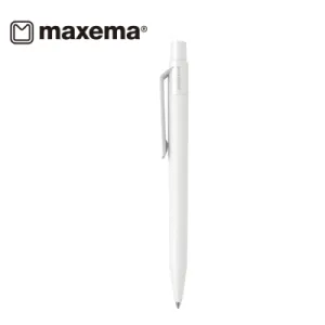 [������] ��Ƽ���׸��� ��(ȭ��Ʈ) ����- Made in Italy (140mm)