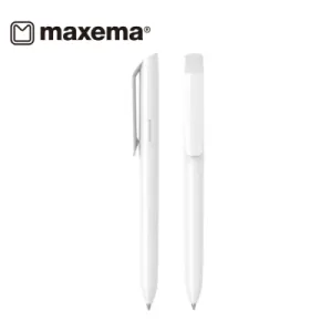 [������] ��Ƽ���׸��� �÷ο�ǻ��(ȭ��Ʈ) ����- Made in Italy (140mm)