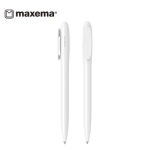 [������] ��Ƽ���׸��� ����(ȭ��Ʈ) ����- Made in Italy (140mm)