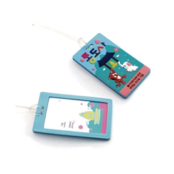 ¸ÂÃãÁ¦ÀÛ ³×ÀÓÅØ