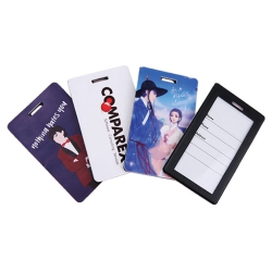 ¸ÂÃãÁ¦ÀÛ ÀμâÇü ³×ÀÓÅØ