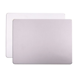 ½ºÆ¼±×¸¶ °í±Þ ¾Ë·ç¹Ì´½ ¸¶¿ì½ºÆÐµå