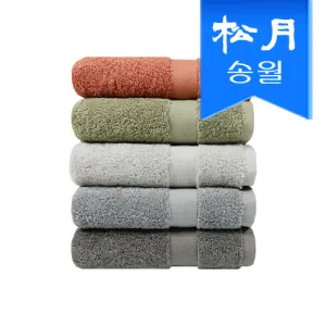 [�ۿ�Ÿ��]�ۿ� 40�� ���̵� 210g ȣ�ڼ��� (44x85cm/210g)