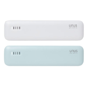 À¯¿¡³Ê½º ÃæÀü½Ä ÈÞ´ë¿ë Ä©¼Ö»ì±Õ±â UTS-2500 LED (215*53*28.5mm)