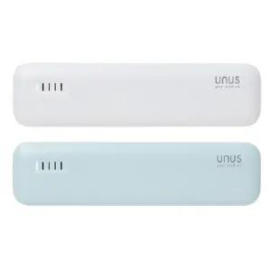 �����ʽ� ������ �޴�� ĩ�ֻ�ձ� UTS-2500 LED (215*53*28.5mm)