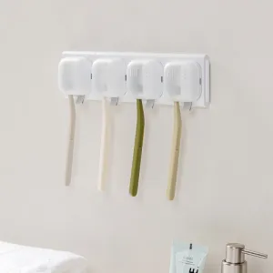 ��� ǻ��ť�� ĩ�� ��ձ� (��ü 58*55*32mm/ũ���� 73.4*68.15mm)